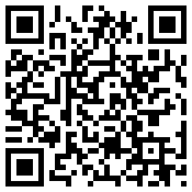 qrcode für Telegaertner 100131382