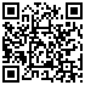 qrcode für Telegaertner 100131773