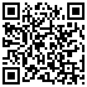 qrcode für Telegaertner 100131785