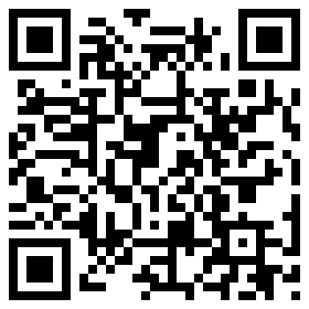 qrcode für Moeller TM-1-8214/E (032164)