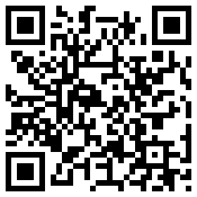 qrcode für Cimco 140984