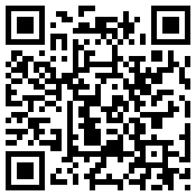 qrcode für Telegaertner 100132029