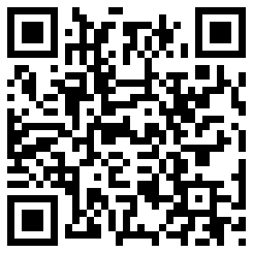 qrcode für Telegaertner 100131770