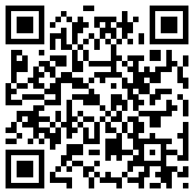 qrcode für OBO Bettermann 6051210