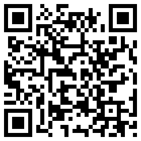 qrcode für Telegaertner 100131008