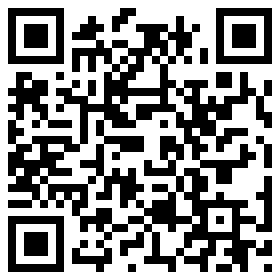 qrcode für EdgeCore ECS-4620-28F - 22 2 2 port Layer 3 Gigabit Switch