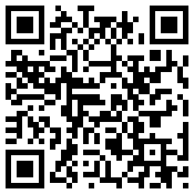 qrcode für Telegaertner 100131038