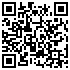 qrcode für Telegaertner 100132026