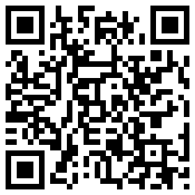 qrcode für Telegaertner 100131760