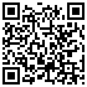 qrcode für Telegaertner 100131793