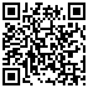 qrcode für Trilux 7401N/2XTCD13 (2868900)