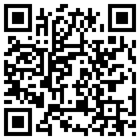 qrcode für Harting 09 14 000 6258 (09140006258)