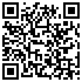 qrcode für Lts Licht und Leuchten LK-P 045.3 AOB/2500 FLX silber eloxiert (669219)