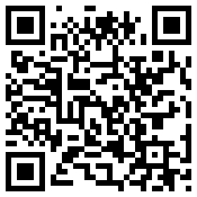 qrcode für Fränkische Rohrwerke SES-E-V 40 verzinkt - Frankish steel tube spout SES EV 40 M40 galvanized