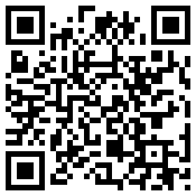 qrcode für Lts Licht und Leuchten LK-P 060.1 OAG/1000 FLX silber (669818)