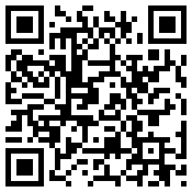 qrcode für Lts Licht und Leuchten LK-P 060.1 OAG/1000 FLX schwarz (669819)
