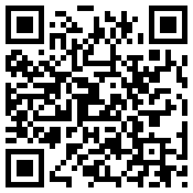 qrcode für Lts Licht und Leuchten LK-P 060.1 OAG/1000 FLX weiß (669820)