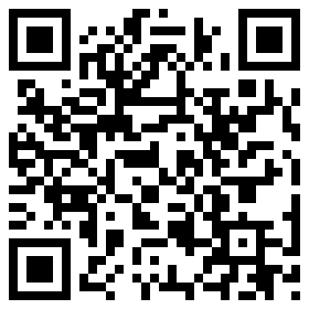 qrcode für OBO Bettermann SRU190/7011 (7404042)