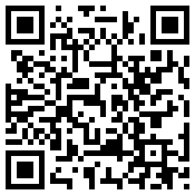 qrcode für Lts Licht und Leuchten LK-P 060.1 OAG/1500 FLX silber (669821)