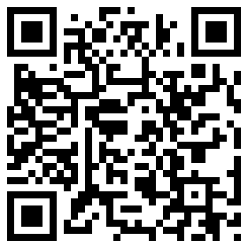 qrcode für DEHN 785852