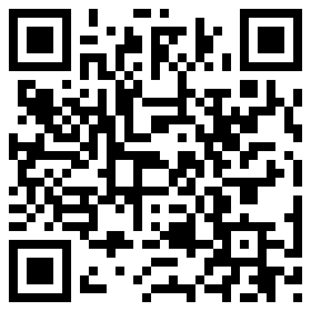 qrcode für Lts Licht und Leuchten LK-P 060.1 OAG/1500 FLX weiß (669823)