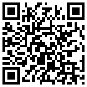 qrcode für Bega Gantenbrink 66463A