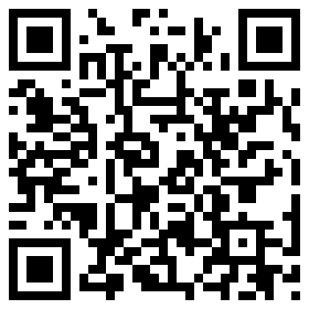 qrcode für Moeller PKZM0-12/AK - EATON PKZM0 12 / AK 8 12A motor protection switch 156397