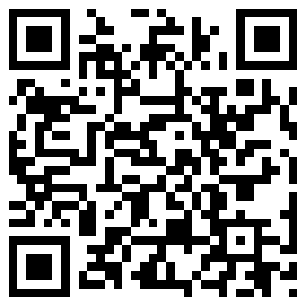 qrcode für Bega Gantenbrink 85223K3