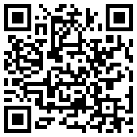 qrcode für Bega Gantenbrink 85328K3