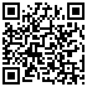 qrcode für Telecom Behnke 40-5106 - Behnke ECO ALU housing telephones size 6 (for frames a narrow bridge)