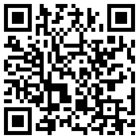 qrcode für Moeller PKZM0-32/AK - EATON PKZM0 32 / AK 25 32A motor protection switch 156398