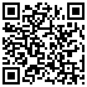 qrcode für Bega Gantenbrink 85349K3
