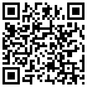 qrcode für Siemens 3VA2116-8JQ46-0AA0 (3VA21168JQ460AA0)