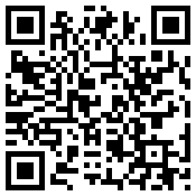 qrcode für ALLNET ALL-BRICK-0562 - Brick "R" knowledge resistor 39 Ohm