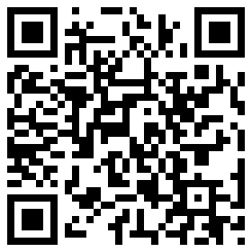 qrcode für Bega Gantenbrink 85350K3