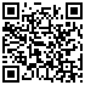 qrcode für OPPLE LIGHTING LEDRingo SDL-S Sd-Rd400-53W-BLE2-BL (521026006000)