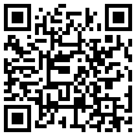 qrcode für OPPLE LIGHTING LEDFanlight-E Rd510-45+40W-830/840/857 (525006003800)