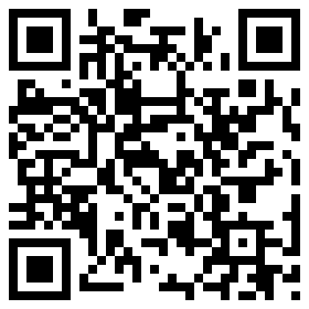 qrcode für OPPLE LIGHTING LEDExit-Sign-E 3W-AT-EM3-WH (572005002000)