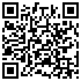 qrcode für OPPLE LIGHTING LEDExit-Sign-E 3W-DALI-EM3-WH (572005002200)