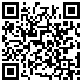 qrcode für OPPLE LIGHTING LEDExit-Sign-E Recessed-Kit-WH (572005002800)
