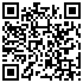 qrcode für Cisco CAB-L400-5-N-N=