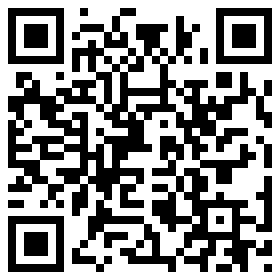 qrcode für OPPLE LIGHTING LEDWaterproof SE-P-L1550-54W-DALI-840 (531000031600)