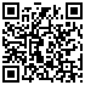 qrcode für OPPLE LIGHTING LEDWaterproof SE-P L1250-45W-DALI-840 (531000031700)