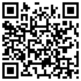 qrcode für ABB 1SCA162957R1001