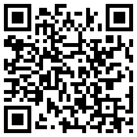 qrcode für Telegaertner 100131017