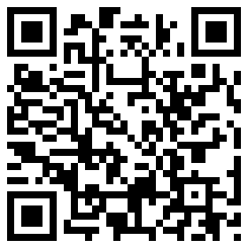 qrcode für Telegaertner 100131050