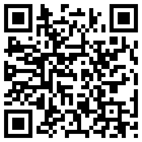 qrcode für Telegaertner 100131020