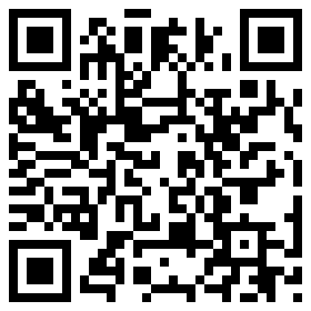 qrcode für Schneider Electric ZBRRA - Programmable receiver - 2 relays - 24..240  V AC/DC - 2 pusbuttons - 6 LE