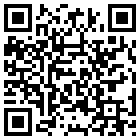 qrcode für Helios Apparatebau DLV 125 - Helios Design ventilation valve Ab Zuluft adjust G2 filter 3049