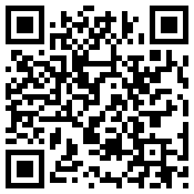 qrcode für OBO Bettermann 6120292